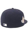 newera-59fifty-cap