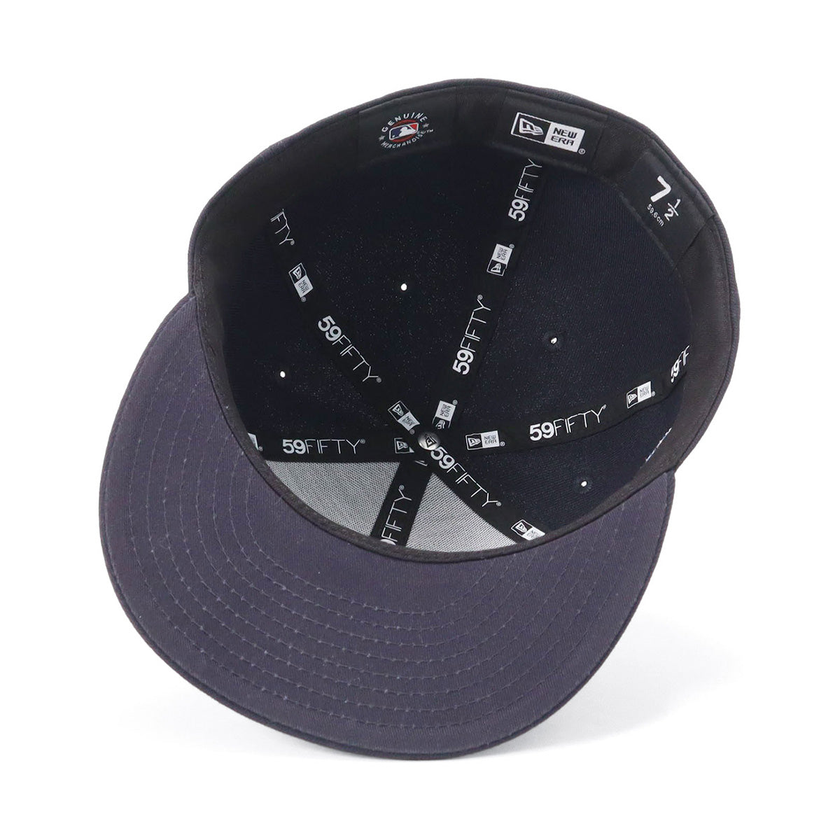 newera-59fifty-cap