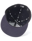 newera-59fifty-cap