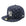 newera-59fifty-cap