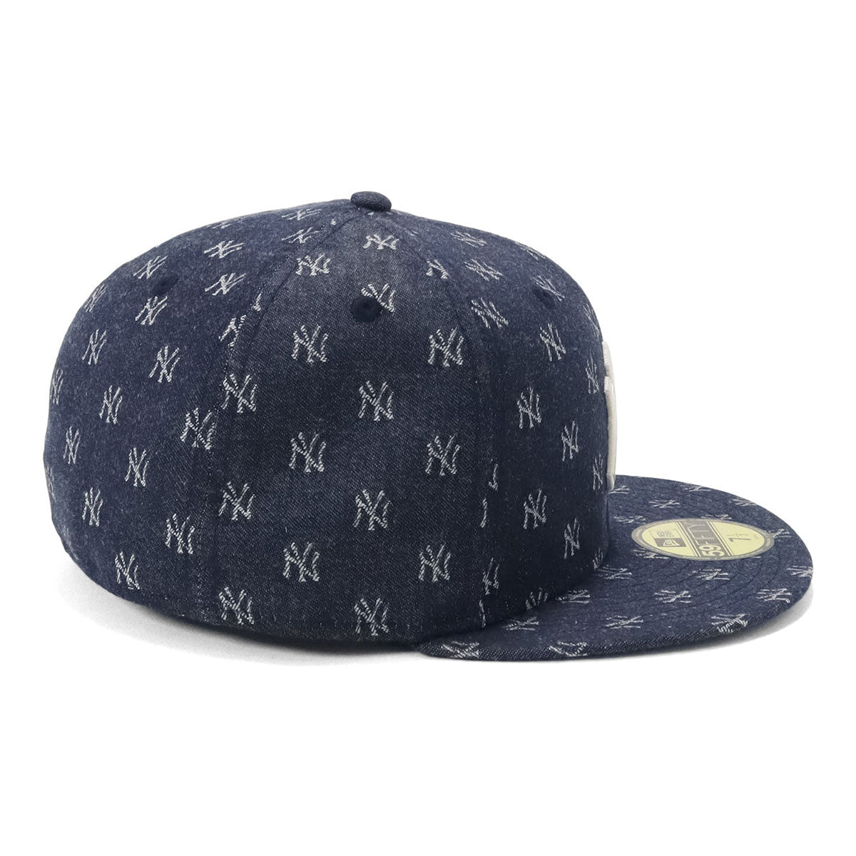 newera-59fifty-cap