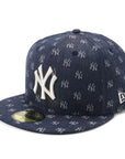 newera-59fifty-cap