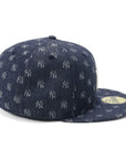 newera-59fifty-cap