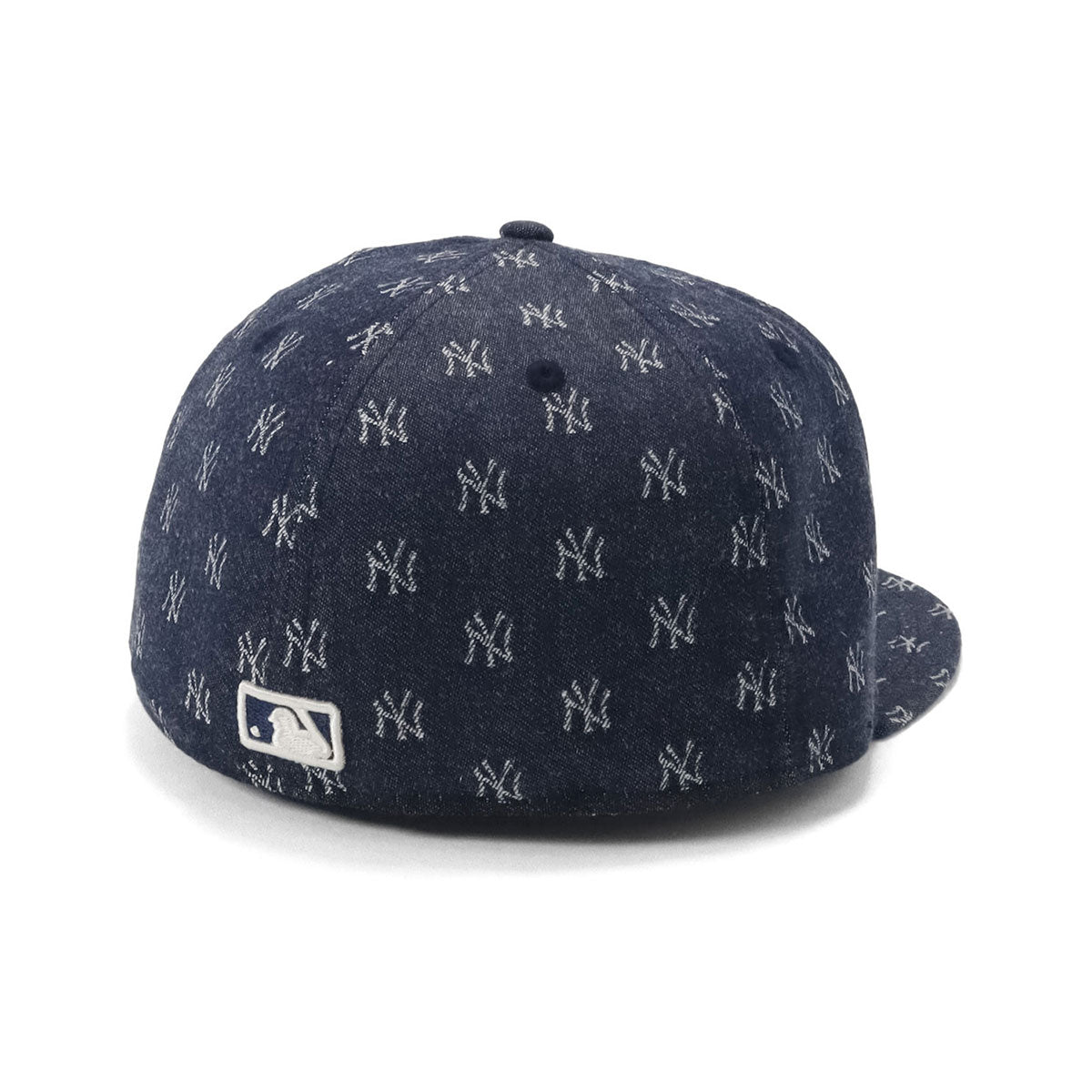 newera-59fifty-cap