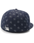 newera-59fifty-cap