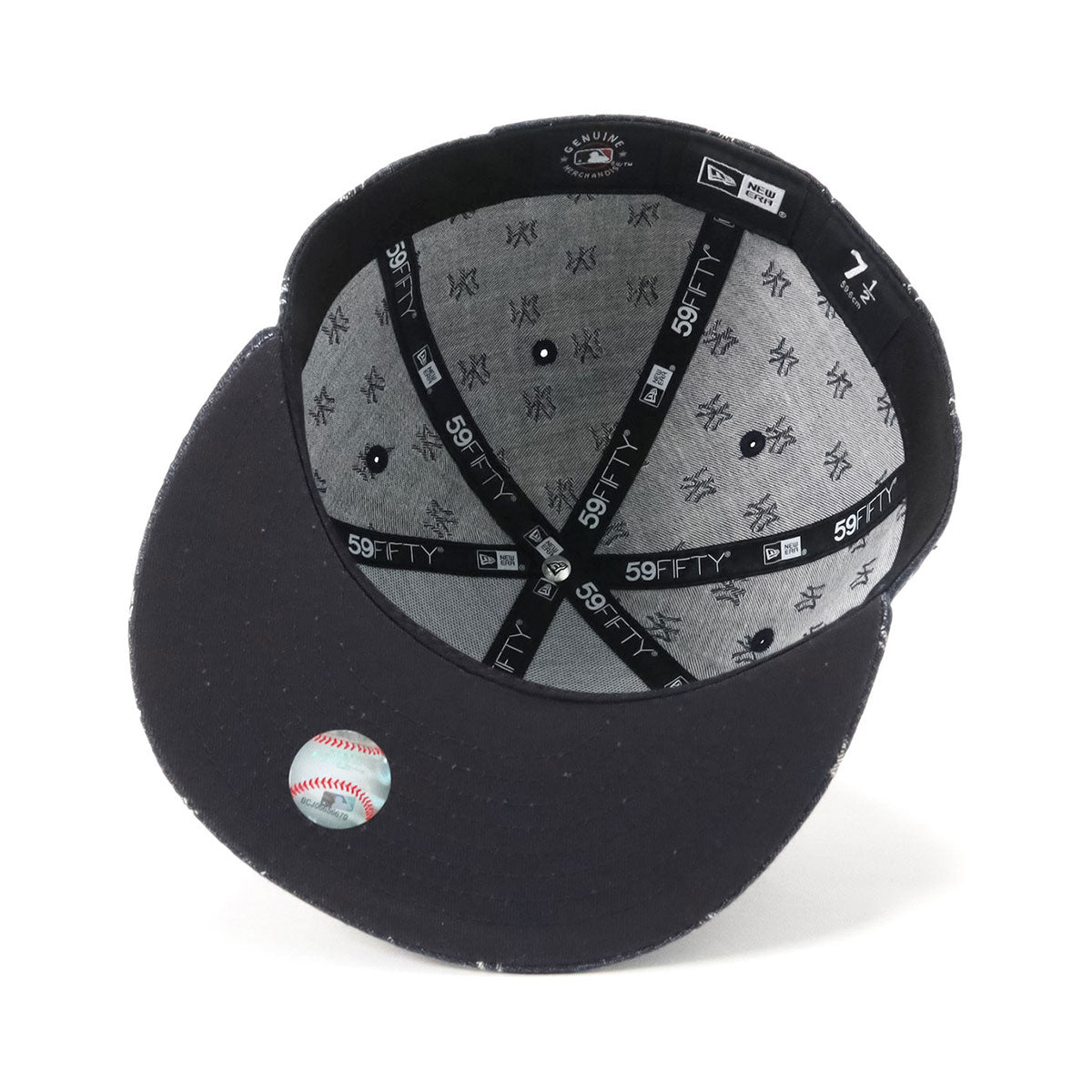 newera-59fifty-cap