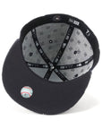 newera-59fifty-cap