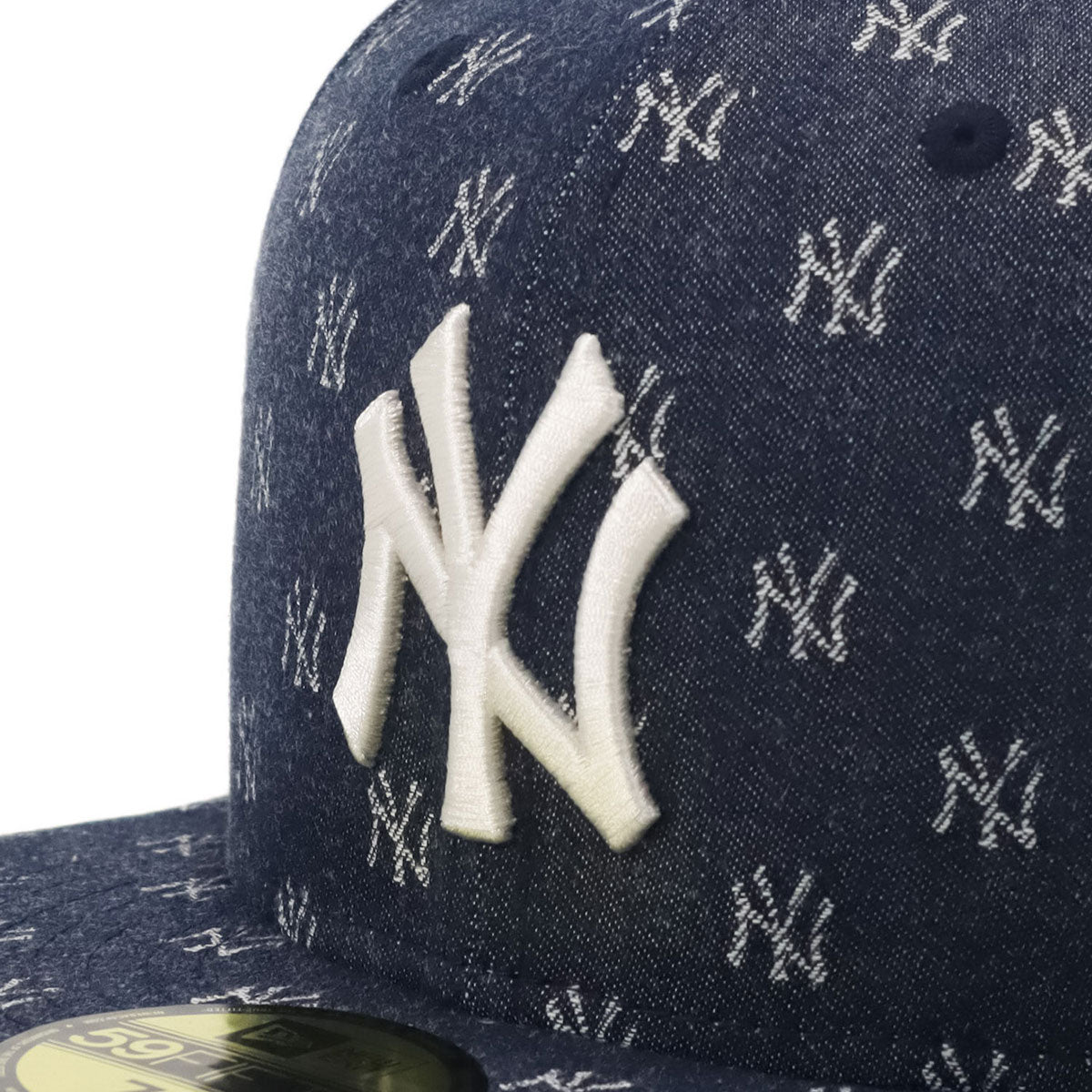 newera-59fifty-cap