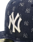 newera-59fifty-cap