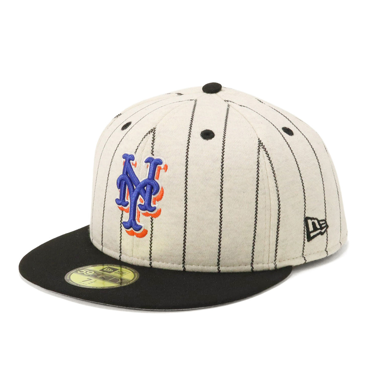 newera-59fifty-cap