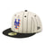 newera-59fifty-cap