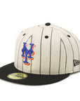 newera-59fifty-cap