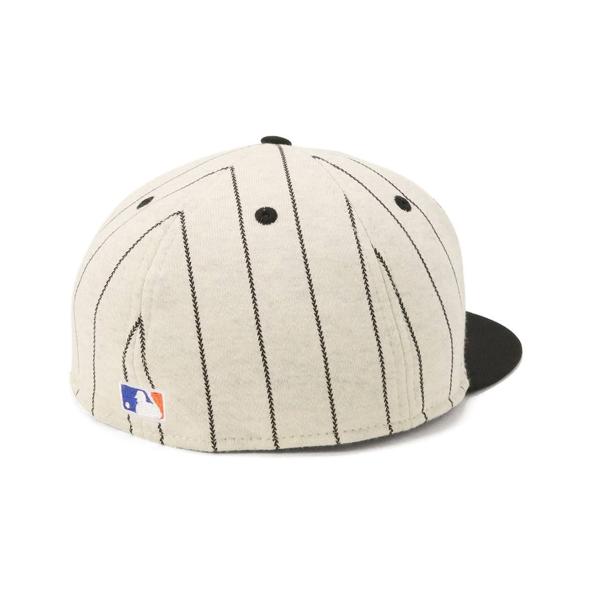 newera-59fifty-cap