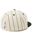 newera-59fifty-cap