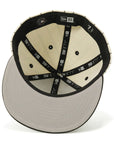 newera-59fifty-cap