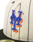 newera-59fifty-cap