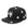 newera-59fifty-cap