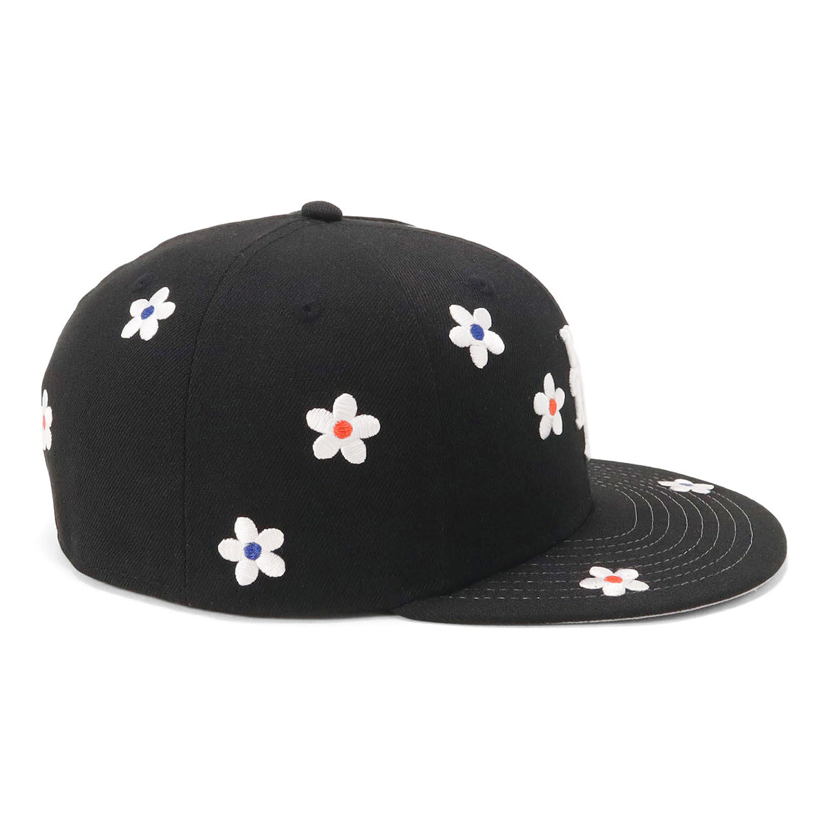 newera-59fifty-cap