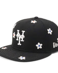 newera-59fifty-cap