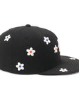 newera-59fifty-cap