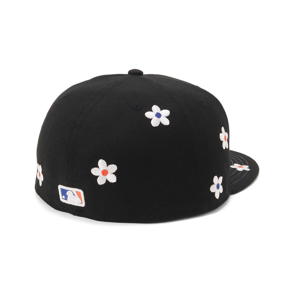 newera-59fifty-cap