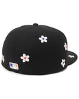 newera-59fifty-cap