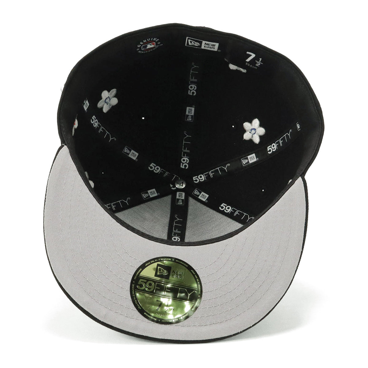 newera-59fifty-cap