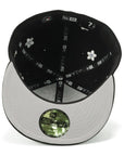 newera-59fifty-cap