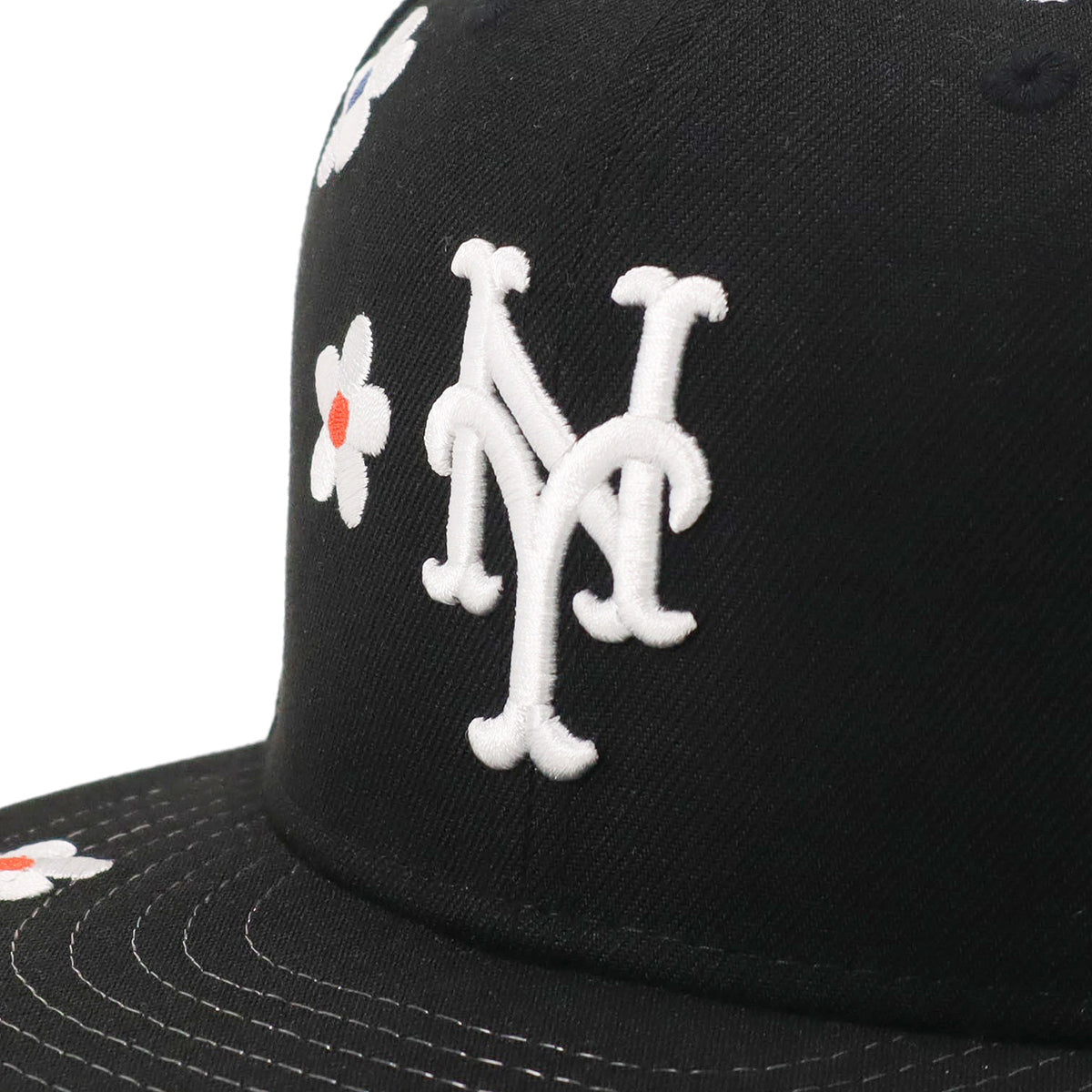 newera-59fifty-cap