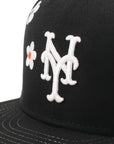 newera-59fifty-cap