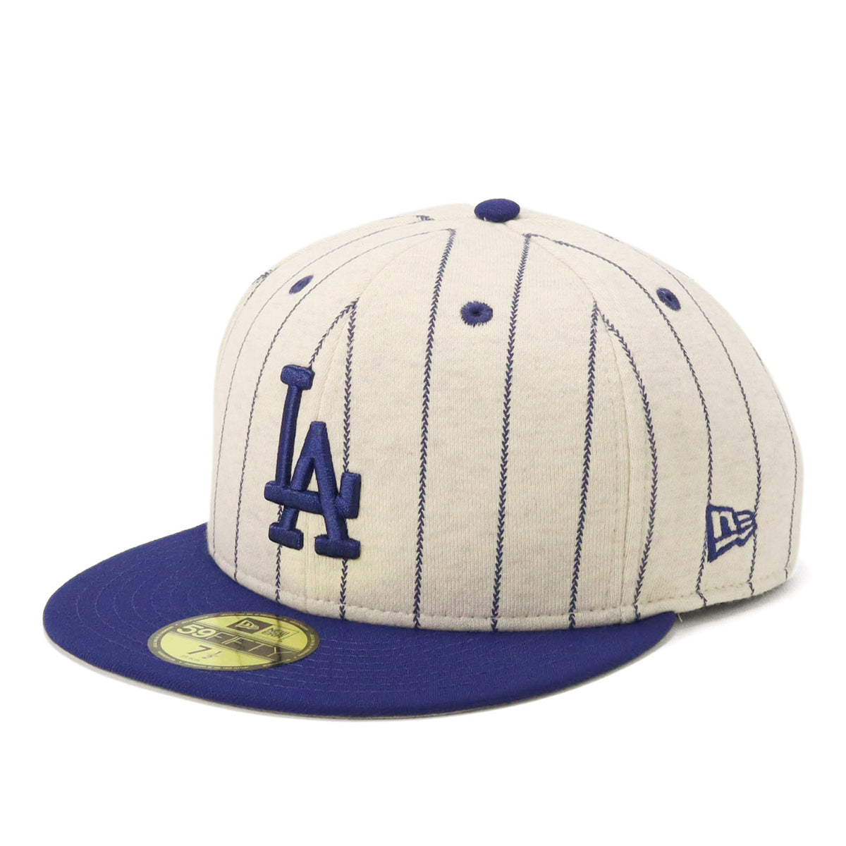 newera-59fifty-cap