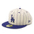 newera-59fifty-cap