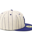 newera-59fifty-cap