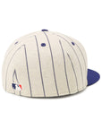 newera-59fifty-cap