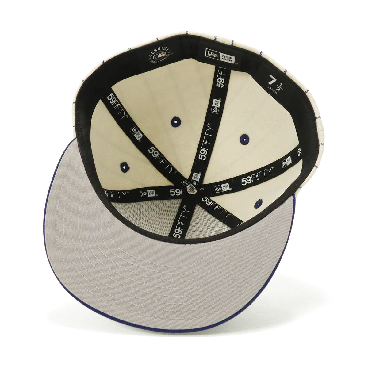 newera-59fifty-cap