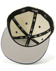 newera-59fifty-cap