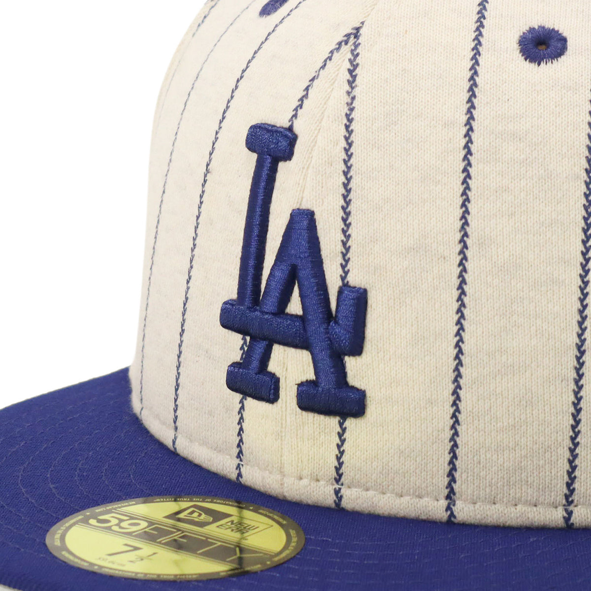 newera-59fifty-cap