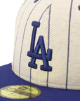 newera-59fifty-cap