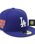 newera-59fifty-cap