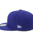 newera-59fifty-cap