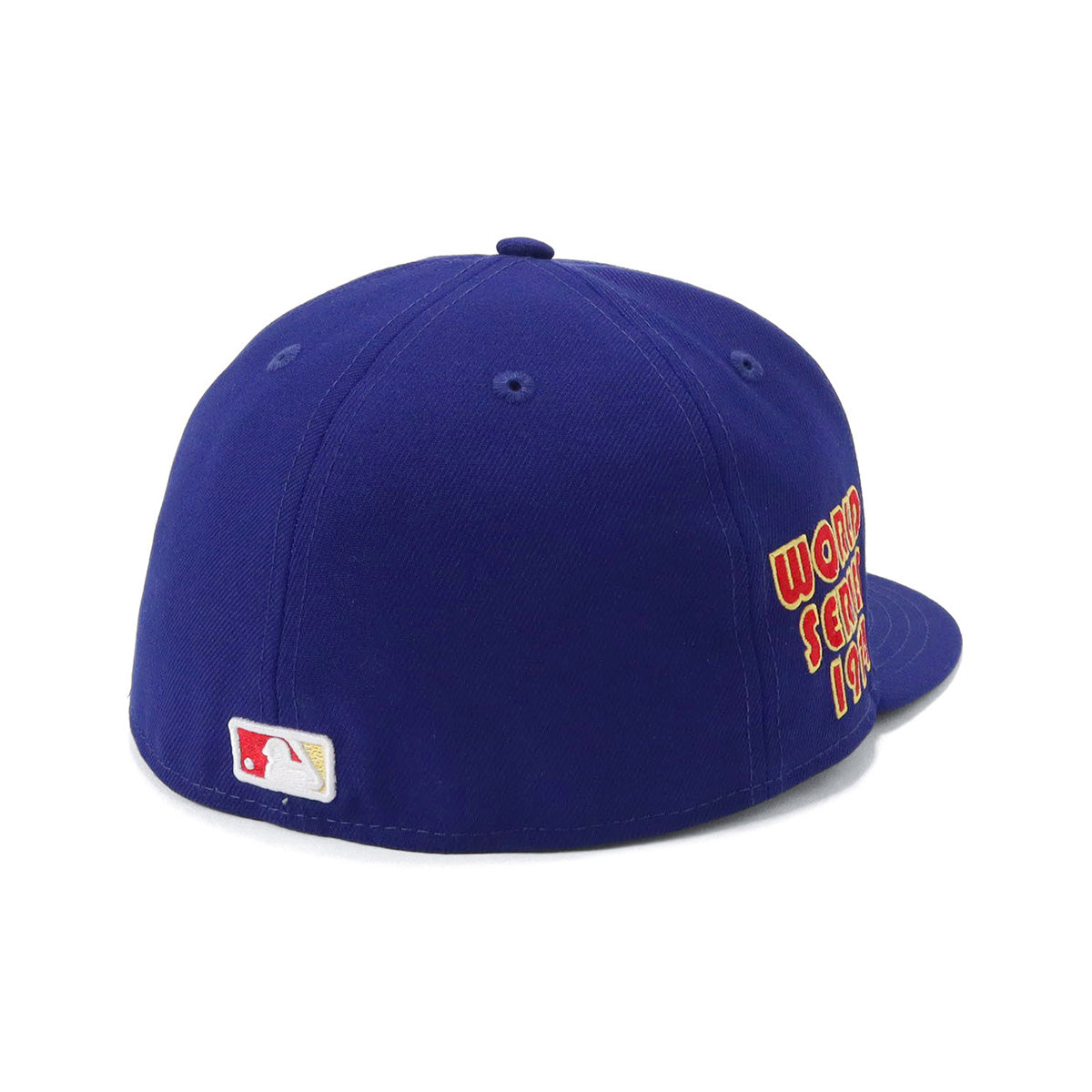 newera-59fifty-cap