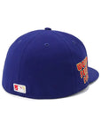 newera-59fifty-cap