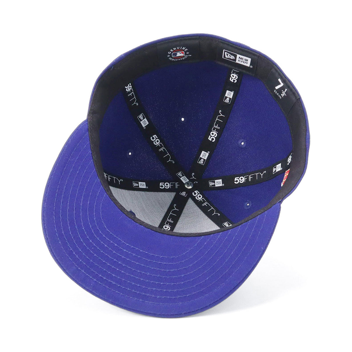 newera-59fifty-cap