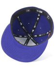 newera-59fifty-cap