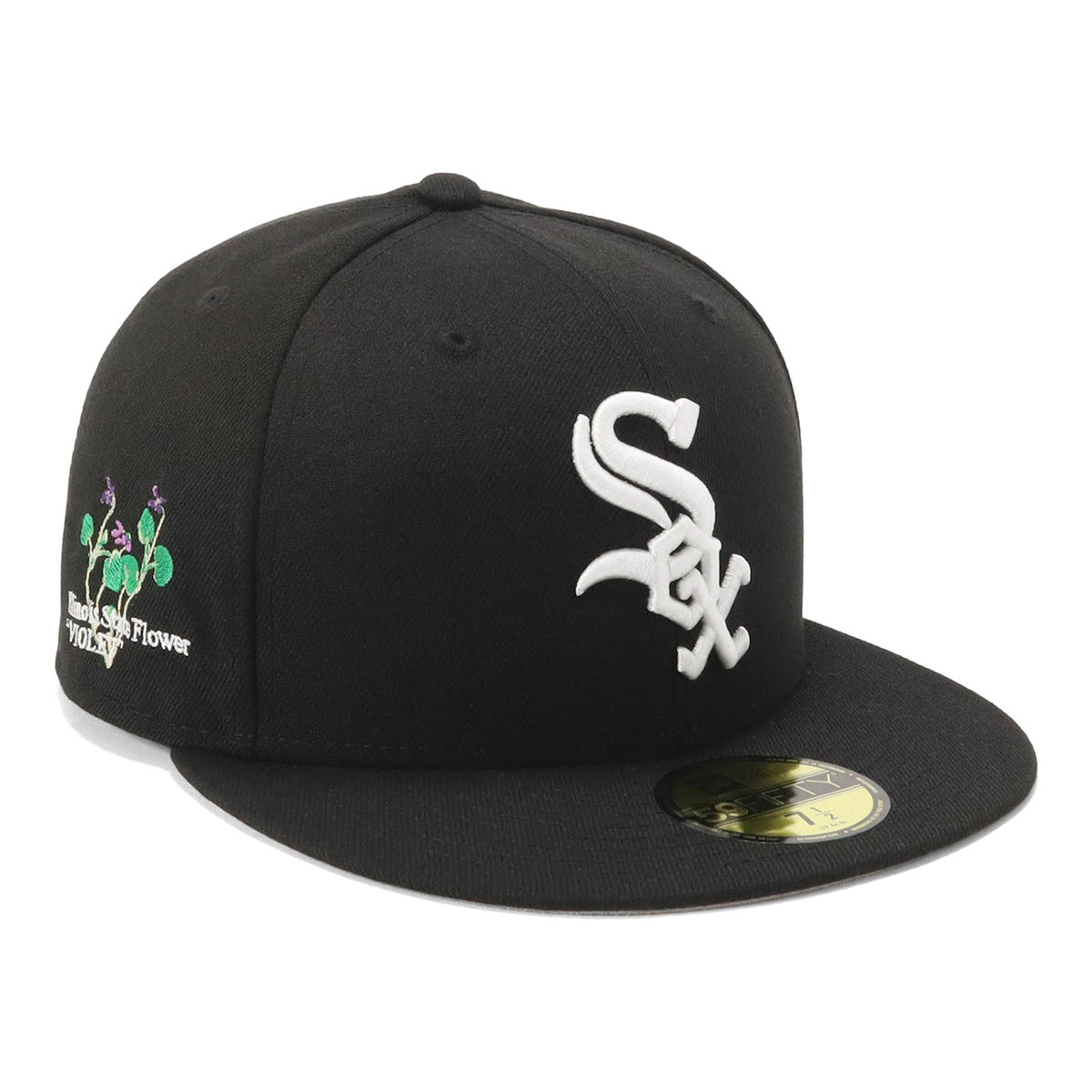 newera-59fifty-cap