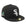 newera-59fifty-cap