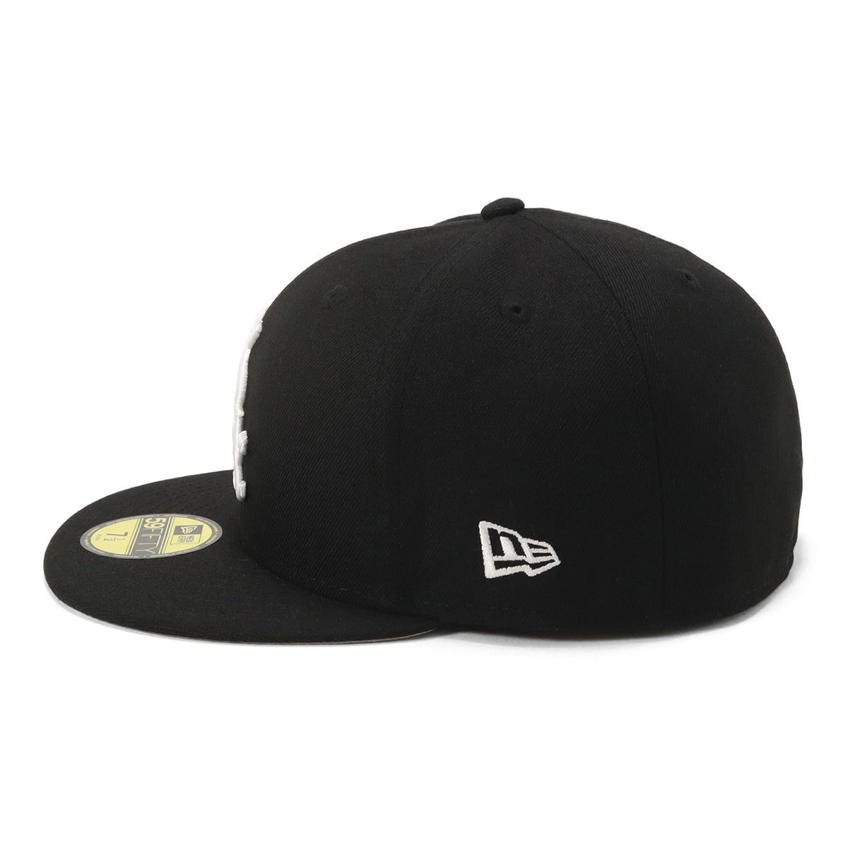 newera-59fifty-cap