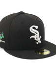 newera-59fifty-cap