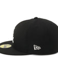 newera-59fifty-cap