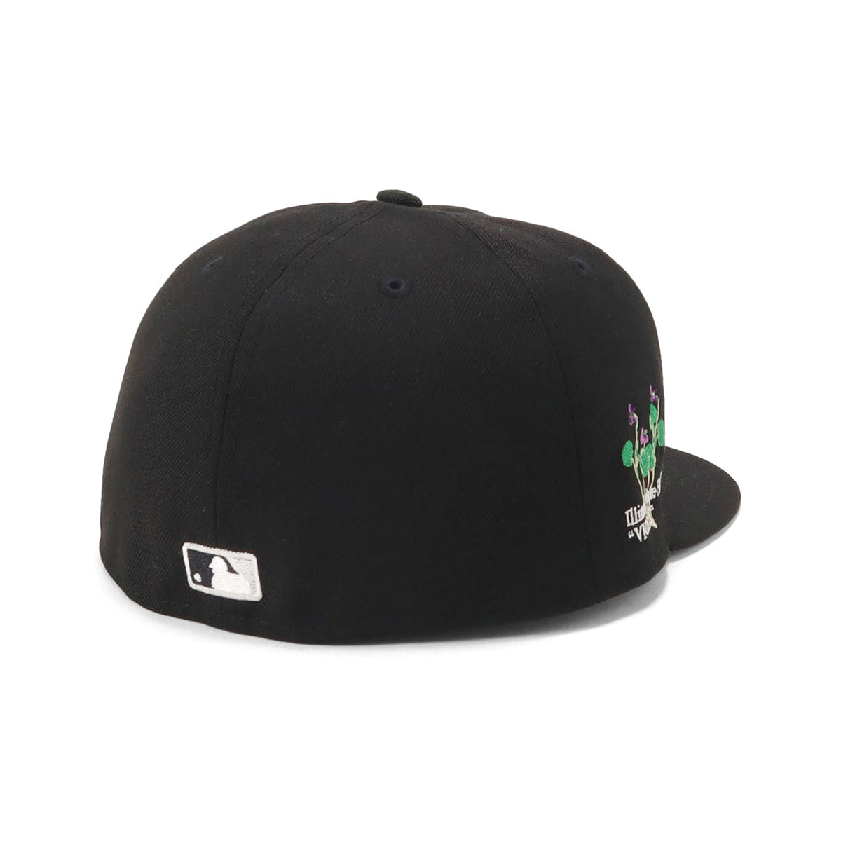 newera-59fifty-cap